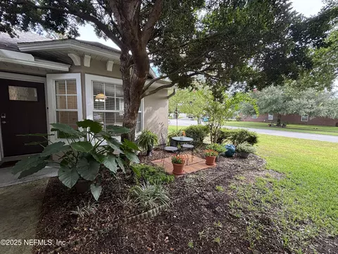 Exterior - 129 Pine Arbor Cir, Saint Augustine, FL 32084 photo 3 of 4