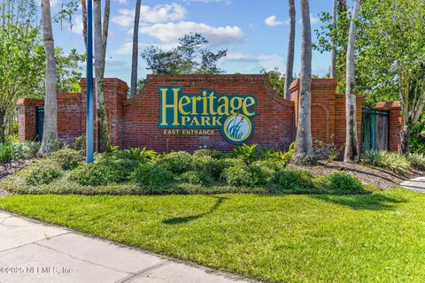 Other - 129 Pine Arbor Cir, Saint Augustine, FL 32084 photo 12 of 17