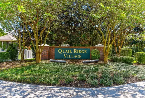 Other - 129 Pine Arbor Cir, Saint Augustine, FL 32084 photo 13 of 17