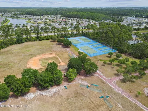 View/Area - 129 Pine Arbor Cir, Saint Augustine, FL 32084 photo 4 of 4