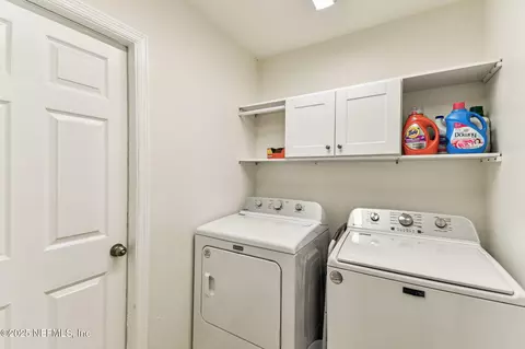 Other - 129 Pine Arbor Cir, Saint Augustine, FL 32084 photo 9 of 17