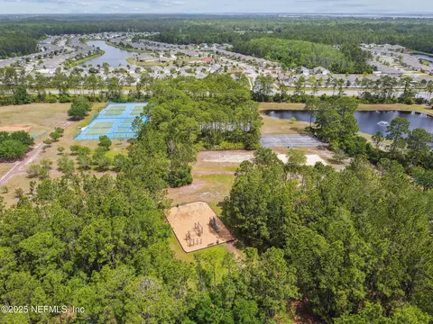 View/Area - 129 Pine Arbor Cir, Saint Augustine, FL 32084 photo 2 of 4
