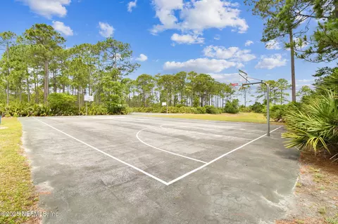 Other - 129 Pine Arbor Cir, Saint Augustine, FL 32084 photo 16 of 17