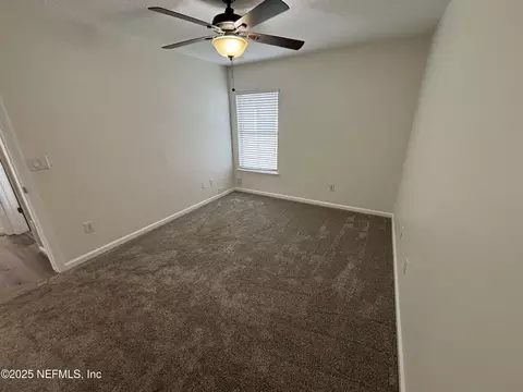 Bedroom - 129 Pine Arbor Cir, Saint Augustine, FL 32084 photo 5 of 6