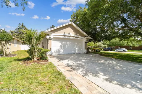Other - 129 Pine Arbor Cir, Saint Augustine, FL 32084 photo 11 of 17
