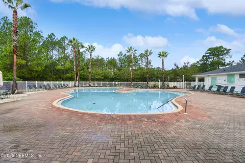 Exterior - 129 Pine Arbor Cir, Saint Augustine, FL 32084 photo 4 of 4