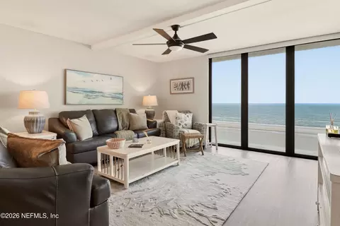 Living - 7990 A1a S #503, Saint Augustine, FL 32080 photo 2 of 4