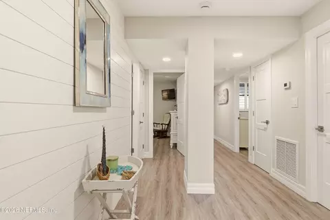 Entry Way - 7990 A1a S #503, Saint Augustine, FL 32080 photo 5 of 5