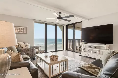 Living - 7990 A1a S #503, Saint Augustine, FL 32080 photo 1 of 4