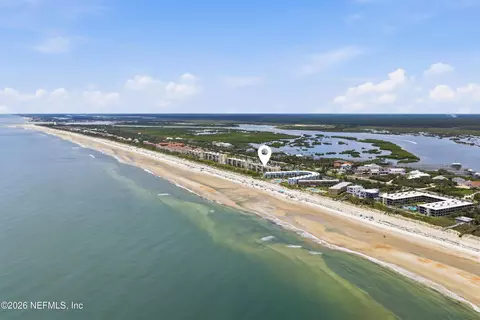 Other - 7990 A1a S #503, Saint Augustine, FL 32080 photo 2 of 9