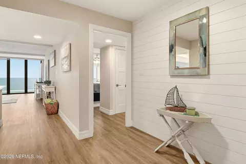 Entry Way - 7990 A1a S #503, Saint Augustine, FL 32080 photo 4 of 5