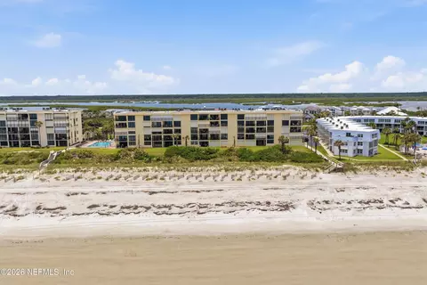 Other - 7990 A1a S #503, Saint Augustine, FL 32080 photo 8 of 9