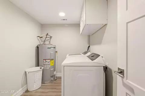 Other - 7990 A1a S #503, Saint Augustine, FL 32080 photo 5 of 9