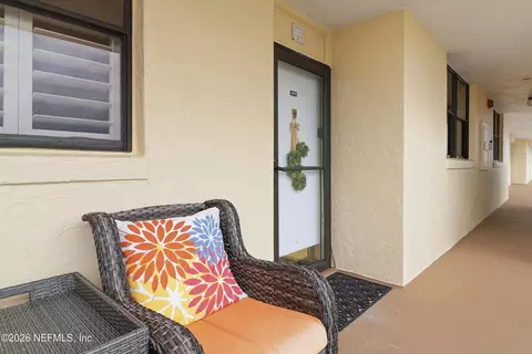 Exterior - 7990 A1a S #503, Saint Augustine, FL 32080 photo 1 of 2