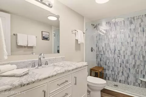 Bath - 7990 A1a S #503, Saint Augustine, FL 32080 photo 1 of 2
