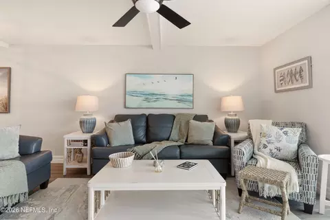 Living - 7990 A1a S #503, Saint Augustine, FL 32080 photo 3 of 4