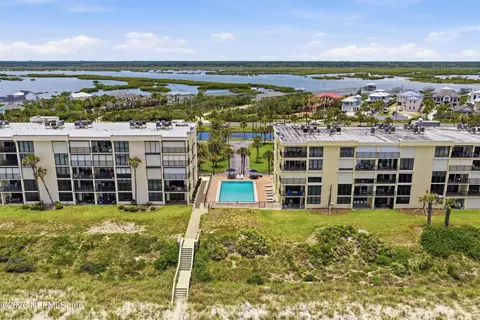 Other - 7990 A1a S #503, Saint Augustine, FL 32080 photo 9 of 9
