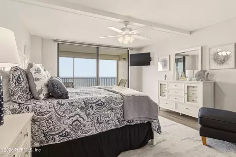 Bedroom - 7990 A1a S #503, Saint Augustine, FL 32080 photo 1 of 12