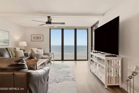 Other - 7990 A1a S #503, Saint Augustine, FL 32080 photo 3 of 9
