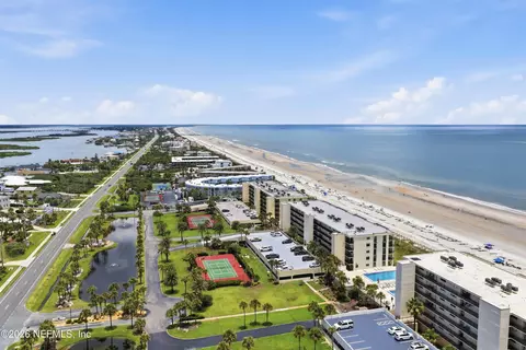 View/Area - 7990 A1a S #503, Saint Augustine, FL 32080 photo 3 of 3