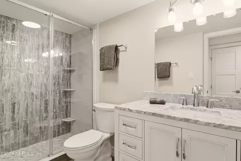 Bath - 7990 A1a S #503, Saint Augustine, FL 32080 photo 2 of 2