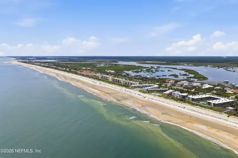 View/Area - 7990 A1a S #503, Saint Augustine, FL 32080 photo 2 of 3