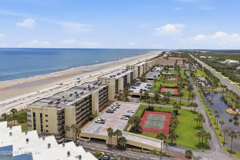Other - 7990 A1a S #503, Saint Augustine, FL 32080 photo 6 of 9