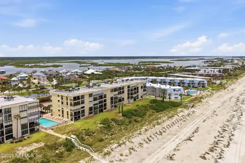View/Area - 7990 A1a S #503, Saint Augustine, FL 32080 photo 1 of 3
