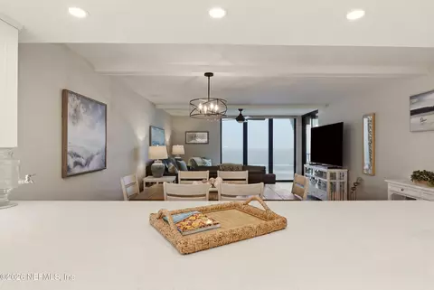 Dining - 7990 A1a S #503, Saint Augustine, FL 32080 photo 1 of 3
