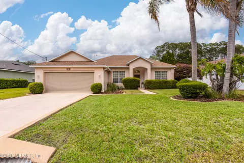 Other - 4 Eagle Pl, Palm Coast, FL 32164 photo 9 of 9