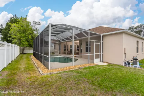 Other - 4 Eagle Pl, Palm Coast, FL 32164 photo 8 of 9