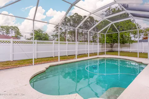 Exterior - 4 Eagle Pl, Palm Coast, FL 32164 photo 1 of 4