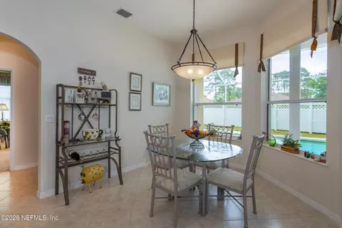 Dining - 4 Eagle Pl, Palm Coast, FL 32164 photo 1 of 4