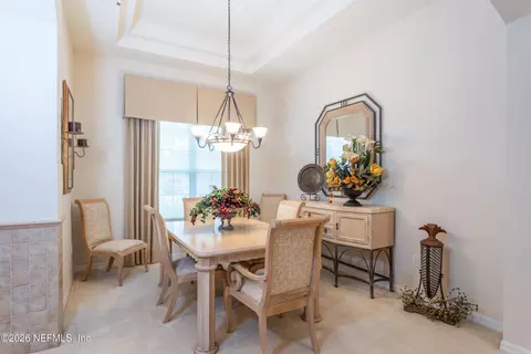 Dining - 4 Eagle Pl, Palm Coast, FL 32164 photo 4 of 4