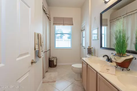Bath - 4 Eagle Pl, Palm Coast, FL 32164 photo 3 of 3