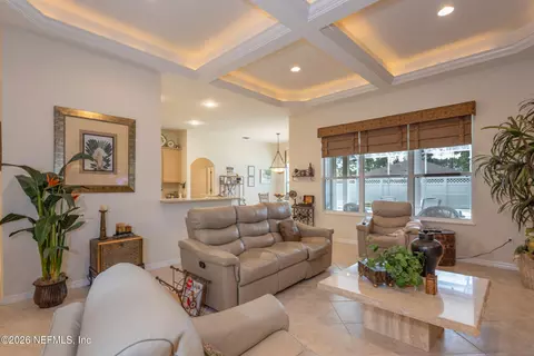 Other - 4 Eagle Pl, Palm Coast, FL 32164 photo 4 of 9