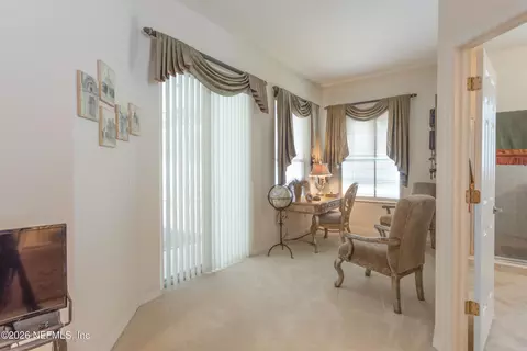 Other - 4 Eagle Pl, Palm Coast, FL 32164 photo 5 of 9