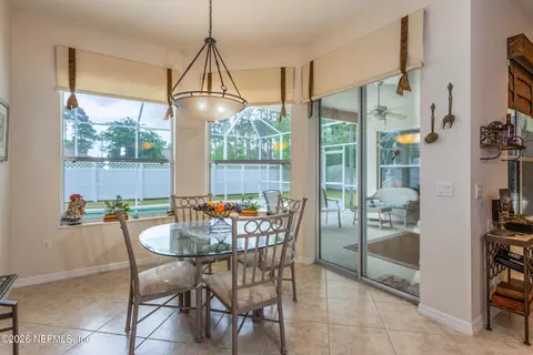 Dining - 4 Eagle Pl, Palm Coast, FL 32164 photo 2 of 4