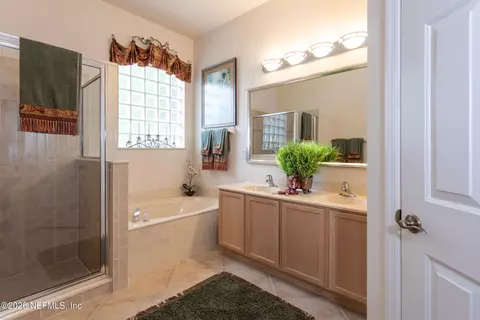 Bath - 4 Eagle Pl, Palm Coast, FL 32164 photo 1 of 3
