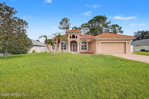 111 Eastwood Dr, Palm Coast, FL 32164