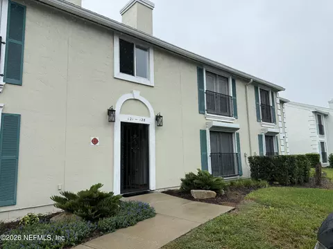 122 Ponte Vedra Colony Cir, Ponte Vedra Beach, FL 32082