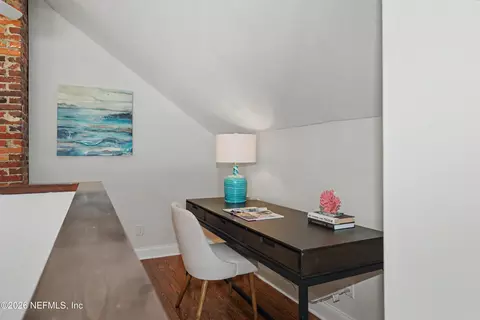 Other - 47 Osceola St, Saint Augustine, FL 32084 photo 3 of 12