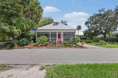 Other - 47 Osceola St, Saint Augustine, FL 32084 photo 11 of 12