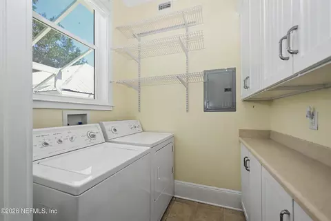 Other - 47 Osceola St, Saint Augustine, FL 32084 photo 4 of 12