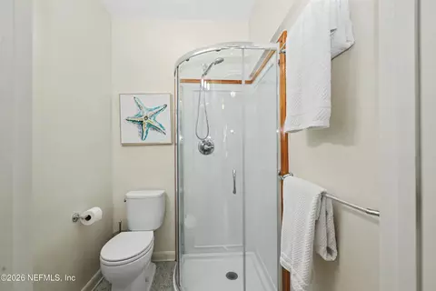 Bath - 47 Osceola St, Saint Augustine, FL 32084 photo 6 of 6