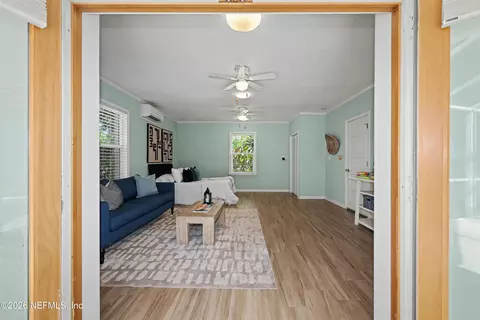 Other - 47 Osceola St, Saint Augustine, FL 32084 photo 5 of 12