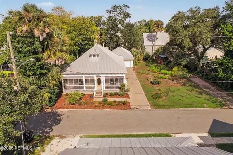 Other - 47 Osceola St, Saint Augustine, FL 32084 photo 12 of 12