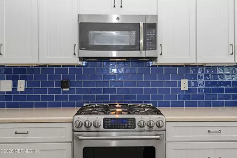 Kitchen - 47 Osceola St, Saint Augustine, FL 32084 photo 3 of 5