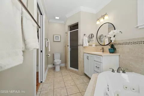 Bath - 47 Osceola St, Saint Augustine, FL 32084 photo 2 of 6