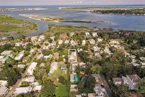 View/Area - 47 Osceola St, Saint Augustine, FL 32084 photo 1 of 3